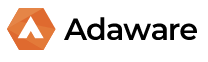 Omtale og erfaring med Adaware antivirus